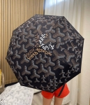 Зонт Goyard  Артикул LUX-108219. Вид 1