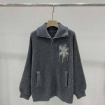 Кардиган  Brunello Cucinelli Артикул LUX-109162. Вид 1