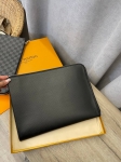 Папка  Louis Vuitton Артикул LUX-109744. Вид 1