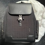 Рюкзак Rimowa  Артикул LUX-111035. Вид 1