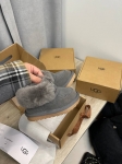 UGG Ugg Australia Артикул LUX-111510. Вид 1