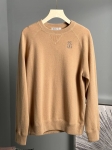 Джемпер Brunello Cucinelli Артикул LUX-113286. Вид 1