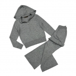 Костюм женский Loro Piana Артикул LUX-113333. Вид 1