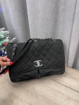  Сумка женская Chanel Артикул LUX-113498. Вид 1