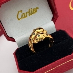 Кольцо Cartier Артикул LUX-114287. Вид 1