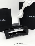 Заколка для волос Chanel Артикул LUX-115439. Вид 1