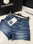 Шорты Chanel Артикул LUX-118110. Вид 1