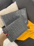 Папка Goyard  Артикул LUX-118605. Вид 1