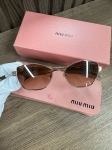 Очки  Miu Miu Артикул LUX-119098. Вид 1