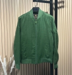 Бомбер Loro Piana Артикул LUX-119402. Вид 1