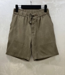 Шорты Loro Piana Артикул LUX-119786. Вид 1