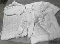 Набор для выписки  Christian Dior Артикул LUX-121546. Вид 1