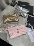 Сумка женская Chanel Артикул LUX-121623. Вид 1