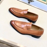 Туфли Louis Vuitton Артикул LUX-125458. Вид 1