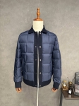 Куртка мужская Brunello Cucinelli Артикул LUX-127265. Вид 1