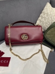 Сумка женская Gucci Артикул LUX-128505. Вид 1