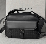 Сумка мужская Bottega Veneta Артикул LUX-130620. Вид 1