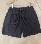 Шорты  Prada Артикул LUX-131502. Вид 1