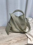  Сумка женская Loro Piana Артикул LUX-132601. Вид 1
