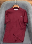  Футболка Brunello Cucinelli Артикул LUX-132880. Вид 1