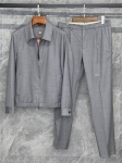 Костюм мужской  Loro Piana Артикул LUX-132950. Вид 1