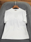 Футболка Herno  Артикул LUX-132957. Вид 1