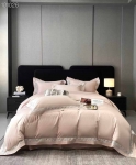 Комплект постельного белья  Christian Dior Артикул LUX-133055. Вид 1