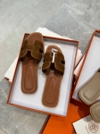 Oran Hermes Артикул LUX-135356. Вид 1