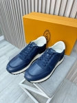 Кроссовки Tods   Артикул LUX-135396. Вид 1