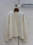 Свитер женский Loro Piana Артикул LUX-136771. Вид 1