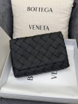 Сумка мужская Bottega Veneta Артикул LUX-136784. Вид 1