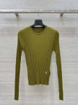 Лонгслив Loro Piana Артикул LUX-136844. Вид 1