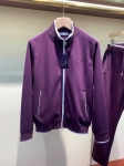 Костюм спортивный Stefano Ricci Артикул LUX-137242. Вид 1
