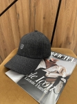 Кепка Loro Piana Артикул LUX-137753. Вид 1