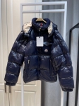 Куртка  Артикул LUX-137971. Вид 1