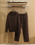 Костюм спортивный  Loro Piana Артикул LUX-137942. Вид 1