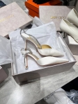 Туфли Jimmy Choo Артикул LUX-138043. Вид 1