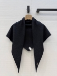 Косынка Brunello Cucinelli Артикул LUX-138061. Вид 1