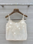 Топ  Ermanno Scervino Артикул LUX-138241. Вид 1