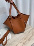 Сумка женская Loewe Артикул LUX-138622. Вид 1