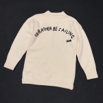 Свитер женский Christian Dior Артикул LUX-17604. Вид 1