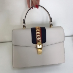 Сумка женская Gucci Артикул LUX-14174. Вид 2