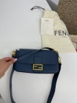 Сумка Fendi Артикул LUX-92343. Вид 7