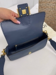 Сумка Fendi Артикул LUX-92343. Вид 5