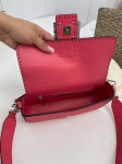 Сумка Fendi Артикул LUX-92342. Вид 6
