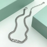 Подвеска Christian Dior Артикул LUX-92384. Вид 1