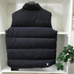 Жилет мужской Moncler Артикул ОДМ-285. Вид 2