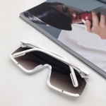 Очки  Артикул LUX-30038. Вид 2