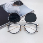 Очки  Артикул LUX-30039. Вид 3