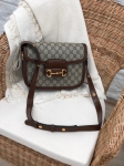 Сумка женская Gucci Артикул LUX-19551. Вид 2